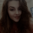 avatar AnI4kA_BaNi4kA 💖