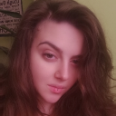 avatar AnI4kA_BaNi4kA 💖