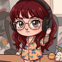 ✫ᵖⁱᵒᵘᵖⁱᵒᵘ✫