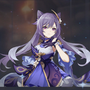 mieuca_