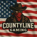 countyline