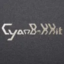 cyanbukkit
