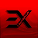 therealemperorxgx9387
