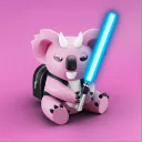 lilsmasherx