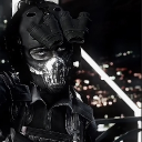 avatar 𝖣𝖮𝖢𝖳𝖮𝖱