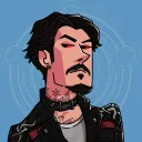 lunaris_dev