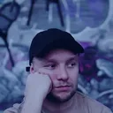 ostatnisnap