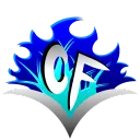 _coldfire_