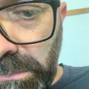 talebano