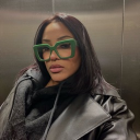 avatar Cinthiaaaaaaaaa