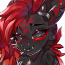 avatar 𝔐𝔞𝔯𝔨⛧𝔯𝔞𝔤𝔬𝔫