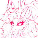 avatar 𝔐𝔞𝔯𝔨⛧𝔯𝔞𝔤𝔬𝔫