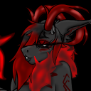 avatar 𝔐𝔞𝔯𝔨⛧𝔯𝔞𝔤𝔬𝔫