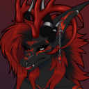 avatar 𝔐𝔞𝔯𝔨⛧𝔯𝔞𝔤𝔬𝔫