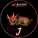 jvuhi