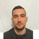 nettko