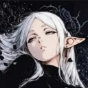 sorenissore