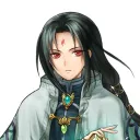 sorenissore