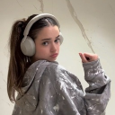 avatar xileumx