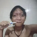 ssssssssss_ssr11