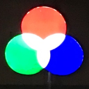 yolaza avatar