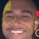 gluesniffer4215