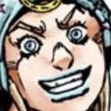 PERUO's Avatar