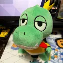 twonisecond222
