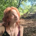 jaybraddy