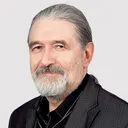vadim_albertovich