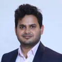 toshendra