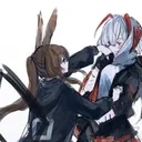 n__17