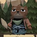 gorkareplay