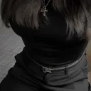 merzotna