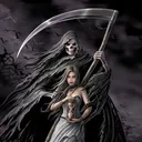zodiackiller013