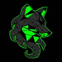 foxapexgaming