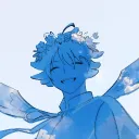blesseddum