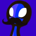 mancoaurelio