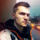_raski