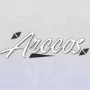 arccos.