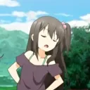 Аватар snickers_black