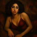 avatar nouf ˚ʚ♡ɞ˚