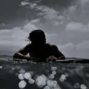 x_kvx_x