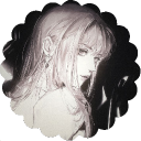 avatar 🍙 （人´∀`*）