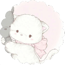 avatar 🍙 （人´∀`*）