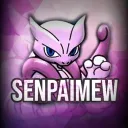 senpaimew