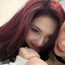 onoxbr
