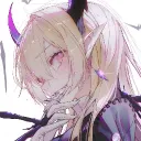 onoxbr