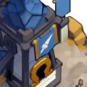_t.ama_