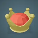 _t.ama_
